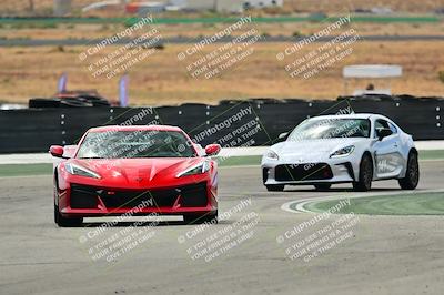 media/Sep-27-2025-Speed Ventures (Sat) [[6606706ef0]]/Purple group/Turn 6/